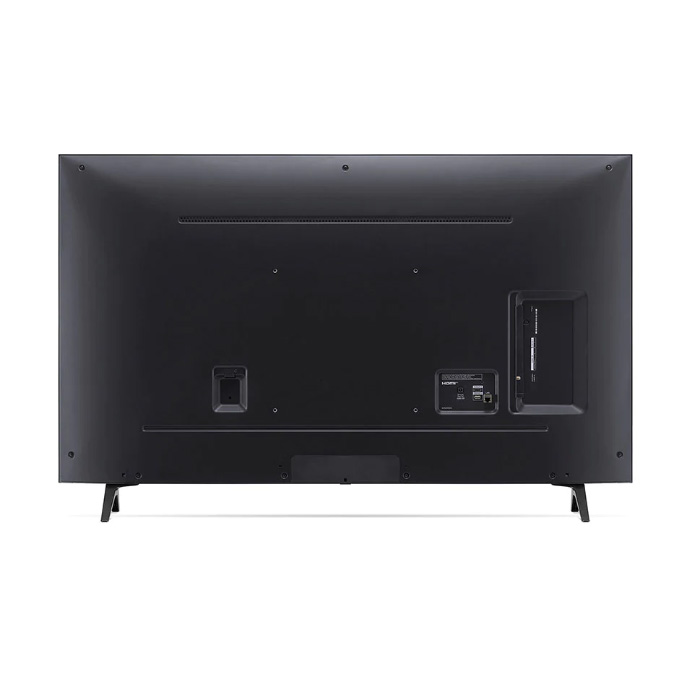 LG NanoCell 4K UHD Smart TV AI ThinQ 70" - 70NANO75 | 70NANO75SQA